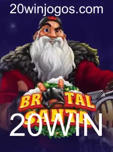 BrutalSanta: O Jogo de Estratégia que Revoluciona o Natal