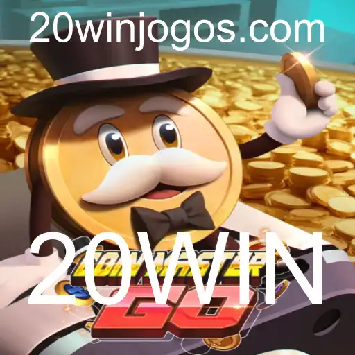 Descubra o Mundo de CoinMasterGO: Uma Aventura Inovadora no Universo dos Jogos