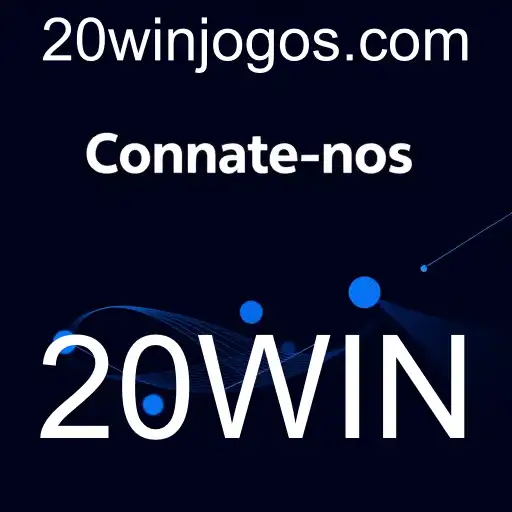 Contate-nos