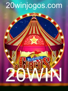 Descubra o Universo Fascinante de EcstaticCircus: O Jogo do Ano