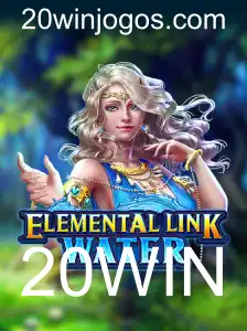 Explorando o Universo de ElementalLinkWater: Um Guia Completo