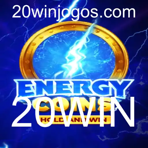 Energia e Estratégia: O Impacto do Jogo EnergyCoins e o Código 20WIN