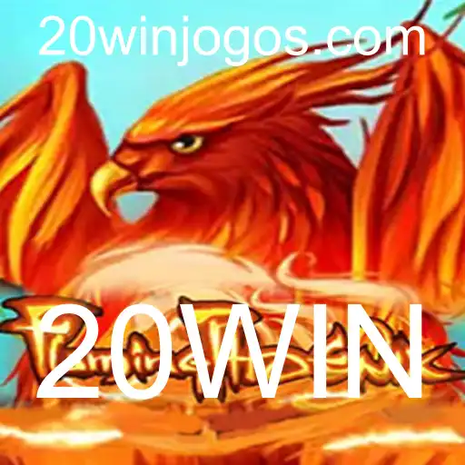 FlamingPhoenix: Descubra o Novo Jogo que Está Dominando 2023
