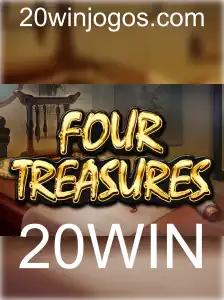 Explorando o Universo de FourTreasures: Um Jogo Fascinante