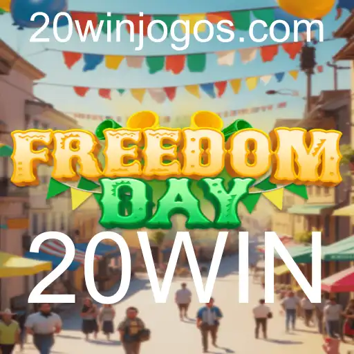 Explorando FreedomDay: O Jogo de Estratégia que Une Aventura e Competição