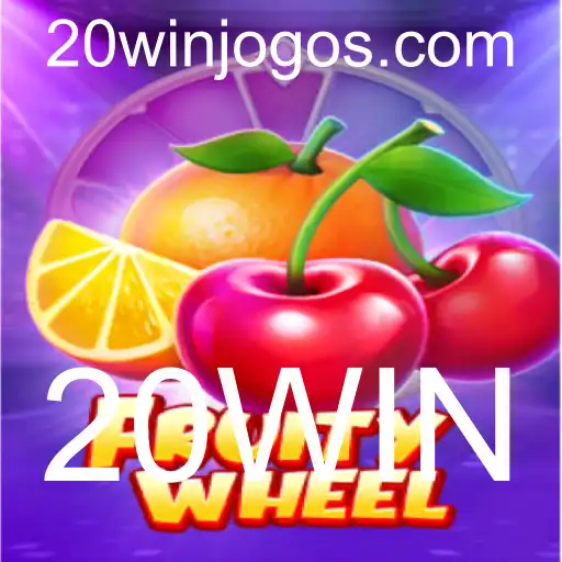 Descubra o Fascinante Mundo do FruityWheel: Competição e Entretenimento Com a Palavra-Chave 20WIN