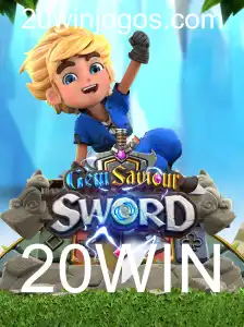 Desvendando o Fascinante Mundo de GemSaviourSword