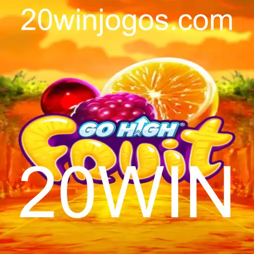 Explore o Mundo Divertido de GoHighFruit: Um Jogo de Estratégia e Diversão