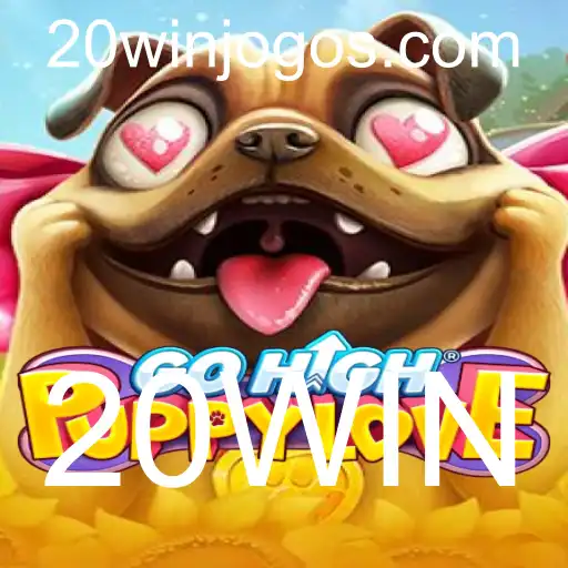 Descubra GoHighPuppyLove: O Jogo que Combina Emoção e Estratégia