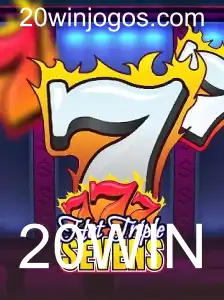 Explorando HotTripleSevens: Como Jogar e as Regras do Jogo com 20WIN