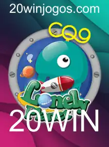 Descubra o Universo de LonelyPlanet: O Jogo que Conquista com 20WIN