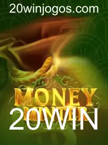 Explorando o Mundo de MoneyMinter: Como Jogar e Ganhar com 20WIN