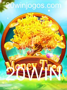 Descubra o Mundo Empolgante de MoneyTree e a Palavra-Chave Secreta 20WIN