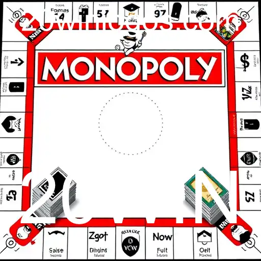 Monopoly