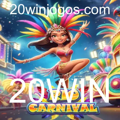 Descobrindo a Magia do Jogo RioCarnival