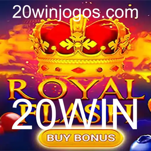 RoyalFlashBuyBonus: A Nova Sensação dos Jogos Online em 2023