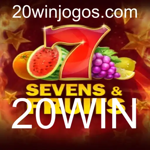 Descubra o Fascinante Mundo de SevensFruits e o Código 20WIN