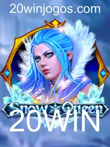 Explorando o Fascinante Mundo de SnowQueen