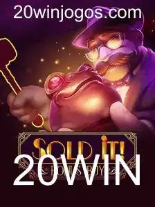 Descubra as Emoções do Jogo 'SolditBonusBuy' e a Estratégia por Trás da Palavra-chave '20WIN'