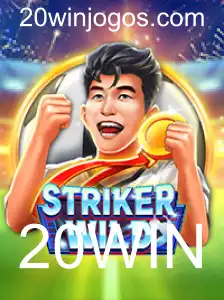 Descubra o Mundo Empolgante de StrikerWILD: O Novo Jogo de Estratégia e Aventura