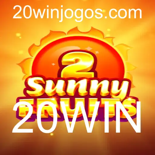 Explorando o Mundo de SunnyFruits2: Guia Completo para Jogadores
