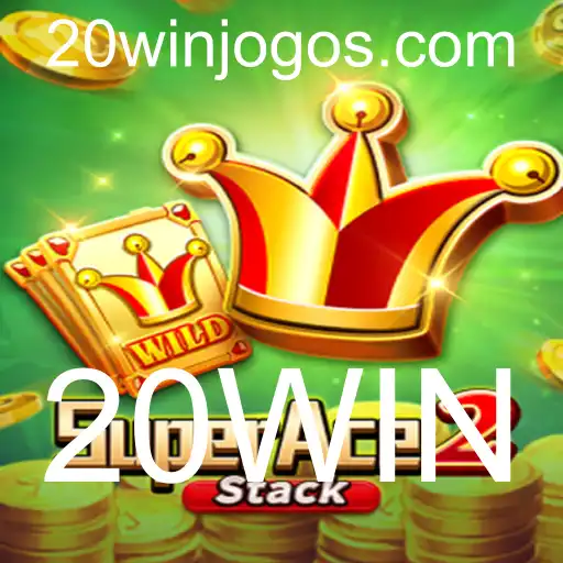 Descubra SuperAce2: Mergulhe na Aventura com a Palavra-Chave 20WIN