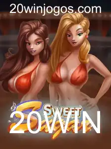 Descubra o Fascinante Mundo de SweetSugar e Como a Palavra-chave 20WIN Transforma seu Jogo