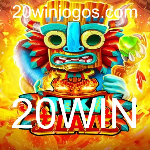 Explorando o Universo de TikiBlaze: O Jogo que Está Conquistando o Mundo