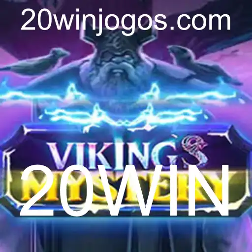 Explorando VikingsMystery: Um Novo Jogo de Aventura e Estratégia