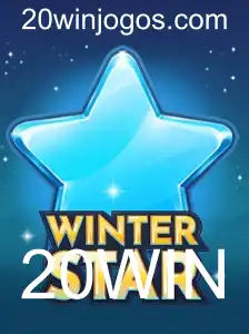 Explorando WinterStar: O Jogo de Estratégia do Inverno