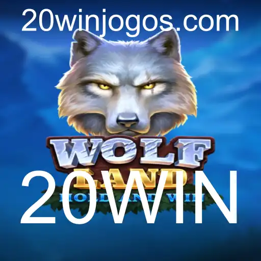 Descubra o Novo Mundo de WolfLand e Como 20WIN Pode Transformar Sua Experiência de Jogo