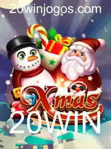 Descubra o Encantador Mundo do Jogo 'Xmas' com a Estratégia '20WIN'