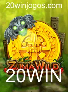 Descobrindo ZumaWild: Um Olhar Profundo no Mundo dos Slots com a Chave 20WIN